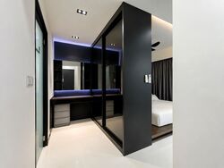 Blk 513D Saraca Breeze @ Yishun (Yishun), HDB 4 Rooms #557874471